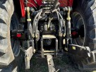 Tractor Chery RS 1804