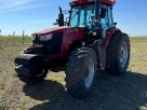Tractor Chery RS 1804