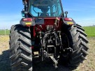 Tractor Chery RS 1804