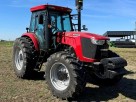 Tractor Chery RS 1804