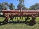 Fertilizadora Incorporadora Acepla 1352