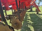 Fertilizadora Incorporadora Acepla 1352
