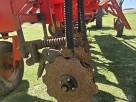 Fertilizadora Incorporadora Acepla 1352