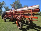 Fertilizadora Incorporadora Acepla 1352