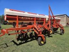 Fertilizadora Incorporadora Acepla 1352