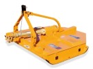 DESMALEZADORAS ROTATIVAS RC2 1200