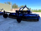 Desmalezadora RC2 2600 CL Tatu