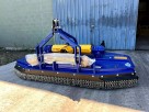 Desmalezadora RC2 2600 CL Tatu