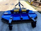 Desmalezadora RC2 2600 CL Tatu