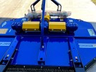Desmalezadora RC2 2600 CL Tatu
