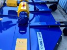 Desmalezadora DRC2 3100 CL Tatu