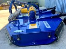 Desmalezadora DRC2 3100 CL Tatu