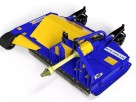 DESMALEZADORA ROTATIVA RC2E 2600 LSL Tat