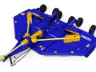 DESMALEZADORA ROTATIVA RC2 4500 tatu