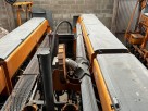 SEMBRADORA AGROMETAL PIVOT I