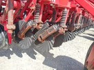 Sembradora Crucianelli Pionera Super III
