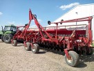 Sembradora Crucianelli Pionera Super III