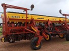 SEMBRADORA W 650 Super Walter de 23 a 35