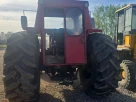 1195 S