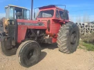 1195 S
