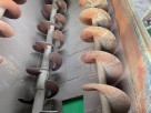 Mixer Montecor H-14 m3