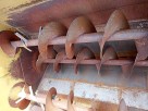 Mixer Mainero 2931