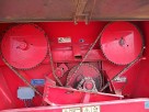 Mixer Mainero 2931