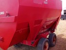 Mixer Mainero 2931