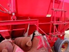 Mixer Mainero 2931