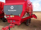Mixer Mainero 2931
