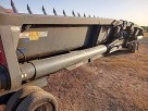 Cabezal Mainero MDD100 2052