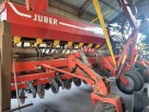 Sembradora Juber 7000 2852