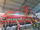 Sembradora Juber 7000 2852