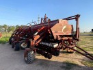 Sembradora Crucianelli Pionera Super III