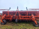Sembradora Fercam F440