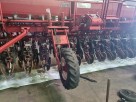 Sembradora Crucianelli Pionera 3520