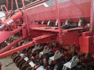 Sembradora Crucianelli Pionera 3520