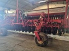 Sembradora Crucianelli Pionera 3520