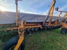 Sembradora Agrometal TX Mega 2235