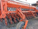 Sembradora Fercam G350