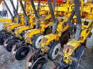 Sembradora Ascanelli RS 3000 MAGNUM GF