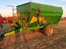 Mixer Montecor H-14