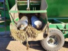 Mixer Montecor H-10