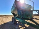 Mixer Montecor H-10