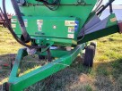 Mixer Montecor H-10