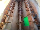 Mixer Montecor H-10