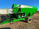 Mixer Montecor H-10