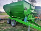 Mixer Montecor H-10