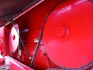 Mixer Mainero 2961