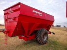 Mixer Mainero 2961